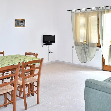 Casa vacanze Case La Cinta 160s San Teodoro (Sardinia)